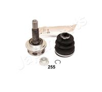 GIUNTO OMOCINETICO JAPANPARTS GI-255