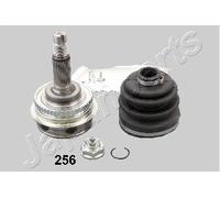 GIUNTO OMOCINETICO JAPANPARTS GI-256