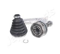 Japanparts GI-278 Giunto omocinetico
