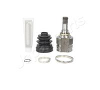 JAPANPARTS GI-284 Kit giunti semiasse