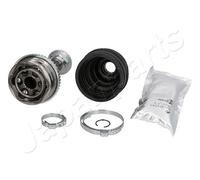 Japanparts Giunto omocinetico GI-286 lato ruota per Toyota Yaris/Aygo 2005-2011