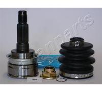 GIUNTO OMOCINETICO JAPANPARTS GI-308