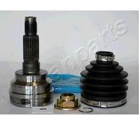 GIUNTO OMOCINETICO JAPANPARTS GI-325