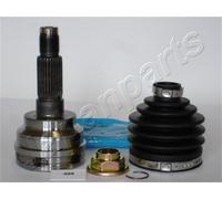 JAPANPARTS GI-325 Kit giunti, Semiasse per MAZDA