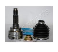 JAPANPARTS GI-325 - Kit giunti Semiasse