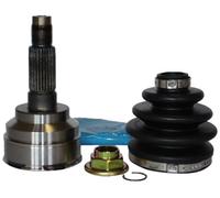 Japanparts GI-332 Giunto omocinetico