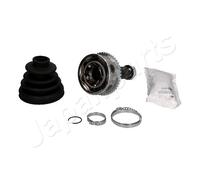 GIUNTO OMOCINETICO JAPANPARTS GI-339