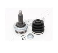 GIUNTO OMOCINETICO JAPANPARTS GI-341