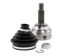 Giunto semiasse lato ruota GI-342 JAPANPARTS per MAZDA 6 Hatchback 6 Tre volumi