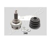 GIUNTO OMOCINETICO JAPANPARTS GI-348
