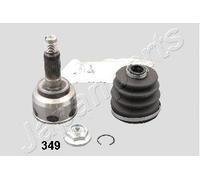 GIUNTO OMOCINETICO JAPANPARTS GI-349