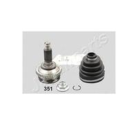 GIUNTO OMOCINETICO JAPANPARTS GI-351