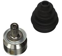 Japanparts GI-363 Giunto Omocinetico