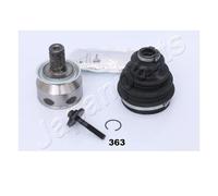 Japanparts GI-363 Giunto Omocinetico