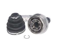 JAPANPARTS GI-365 Kit giunti semiasse