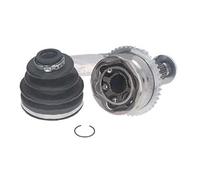 JAPANPARTS GI-366 Kit giunti semiasse