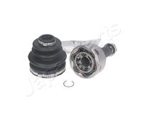 Japanparts GI-367 Kit Giunto Anteriore Per Mazda