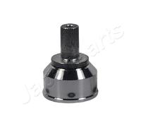Japanparts GI-368 Kit Giunto Albero Motore per Mazda