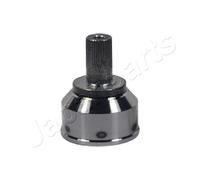 Japanparts Kit giunti semiasse GI-368 per Mazda 3 Tre volumi