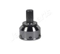 Japanparts GI-368 Kit Giunto Albero Motore per Mazda