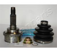 Japanparts Giunto omocinetico GI-399 - Kit semiasse anteriore per Mazda 323
