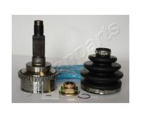 GIUNTO OMOCINETICO JAPANPARTS GI-399