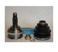 Japanparts GI-421 Kit Giunto Anteriore Per Honda Accord III Civic V Civic VI