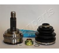 Japanparts GI-422 Giunto omocinetico