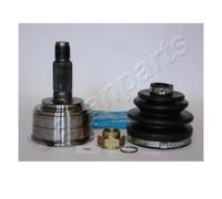 Japanparts GI-428 Kit Giunto Anteriore Per Honda CR-V I RD Shuttle RA