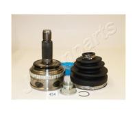 Japanparts GI-454 Kit Giunto Della Trasmissione Per Honda CR-V II Shuttle