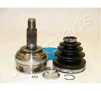 JAPANPARTS GI-458 - Kit giunti semiasse lato ruota
