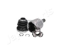 JAPANPARTS Kit giunti, Semiasse GI-523