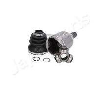 JAPANPARTS GI-523 Kit giunti, Semiasse per MITSUBISHI