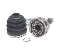Japanparts GI-532 Giunto omocinetico