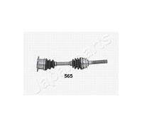 Japanparts GI-565 Semiasse