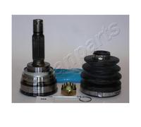 JAPANPARTS GI-594 Kit giunti semiasse