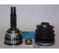 JAPANPARTS GI-594 Kit giunti, Semiasse per HYUNDAI,MITSUBISHI