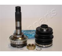 GIUNTO OMOCINETICO JAPANPARTS GI-611