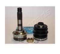 GIUNTO OMOCINETICO JAPANPARTS GI-611