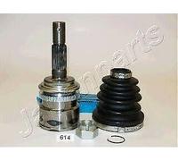 JAPANPARTS GI-614 - Kit giunti Semiasse