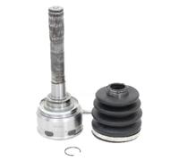 GIUNTO OMOCINETICO JAPANPARTS GI-622