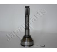 JAPANPARTS JPGI-699 Giunto Omoc