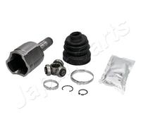 JAPANPARTS GI-703 Kit giunti semiasse per SUBARU IMPREZA Tre volumi (GD)