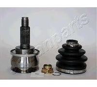 JAPANPARTS GI-707 - Kit giunti Semiasse