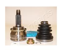 GIUNTO OMOCINETICO JAPANPARTS GI-708