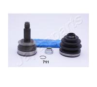 JAPANPARTS JPGI-711 Giunto Omoc