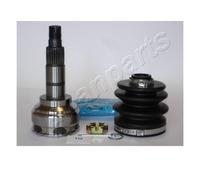 JAPANPARTS JPGI-712 Giunto Omoc Justy 87>95