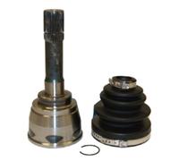 Japanparts GI-807 Giunto omocinetico