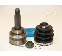 JAPANPARTS GI-809 Kit giunti, Semiasse per OPEL,SUZUKI