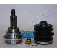 GIUNTO OMOCINETICO JAPANPARTS GI-819